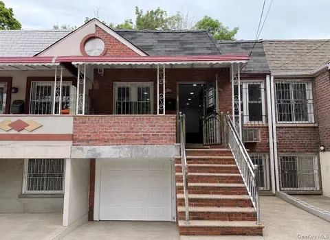 155-17 65 Ave, New York, NY 11357