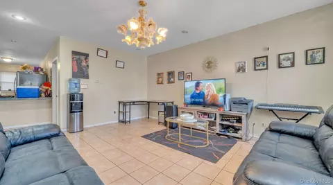 1232 E 92nd St, Brooklyn, NY 11236
