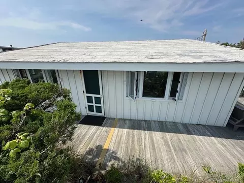 54 Lewis Walk, Cherry Grove, NY 11782