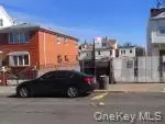 3143 103rd St, New York, NY 11369
