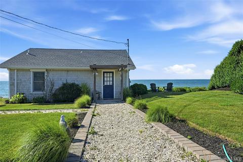 56055 County Road 48, Southold, NY 11971