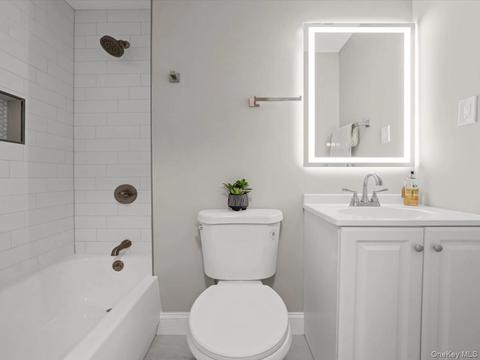 40 W 4th #115, Patchogue, NY 11772 photo 8