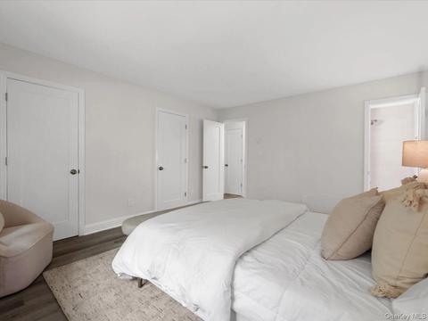 40 W 4th #115, Patchogue, NY 11772 photo 7