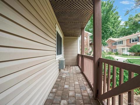 40 W 4th #115, Patchogue, NY 11772 photo 12