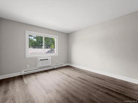 40 W 4th #115, Patchogue, NY 11772 photo 10