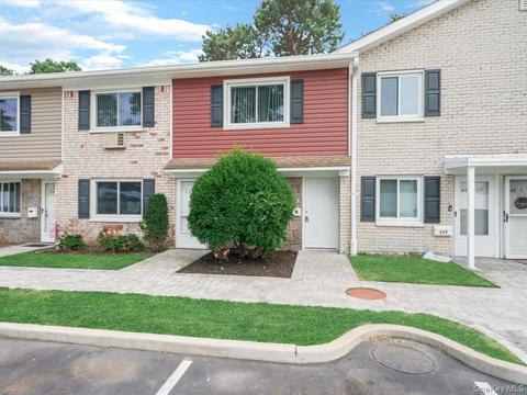 40 W 4th #115, Patchogue, NY 11772 photo 14