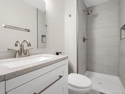 40 W 4th #115, Patchogue, NY 11772 photo 9