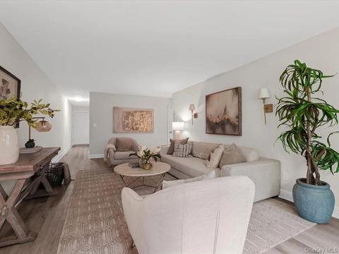 40 W 4th #115, Patchogue, NY 11772 photo 5