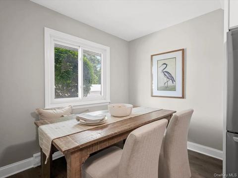 40 W 4th #115, Patchogue, NY 11772 photo 4