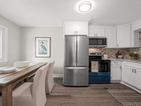 40 W 4th #115, Patchogue, NY 11772