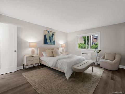 40 W 4th #115, Patchogue, NY 11772 photo 6