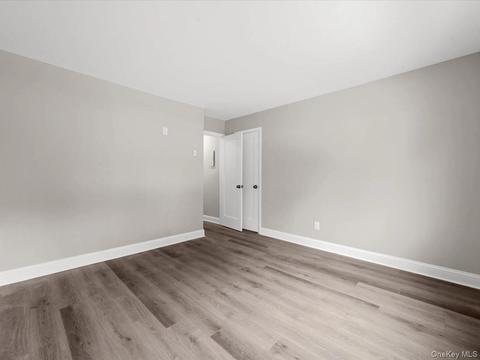 40 W 4th #115, Patchogue, NY 11772 photo 11