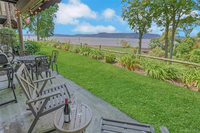 310 Kemeys Cv #3-10, Briarcliff Manor, NY 10510