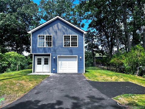 7 Highview Ave, Stony Point, NY 10980