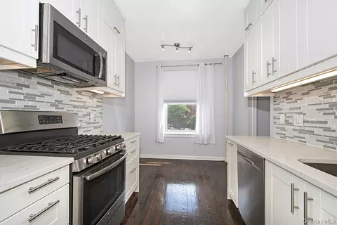 472 Gramatan Ave #DD3, Mount Vernon, NY 10552