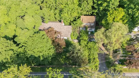 210 Route 100, Katonah, NY 10536