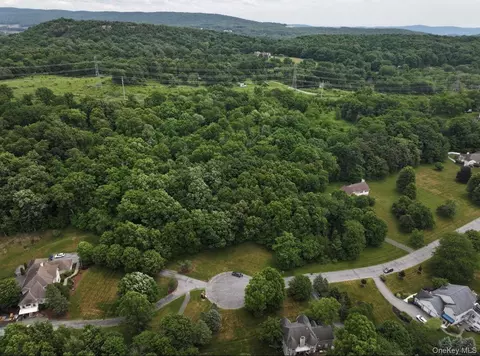 Catherine Court, Blooming Grove, NY 10918