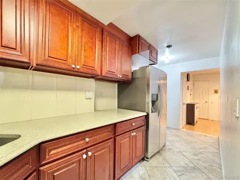 85-14 Broadway #1K, New York, NY 11373