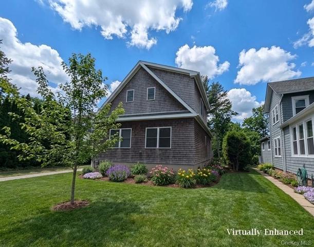 316 Union Ave, Mamaroneck, NY 10543
