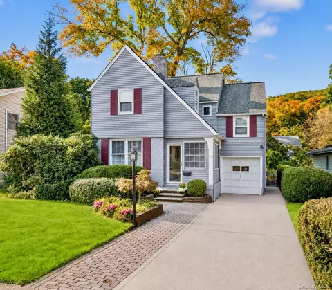 30 Lexington Ave, Ramapo, NY 10901