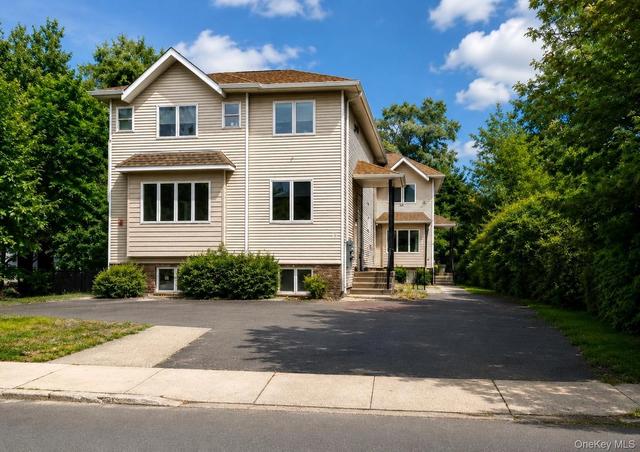 34 Union Rd #214, Ramapo, NY 10977