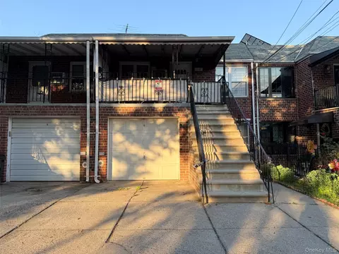 2137 76th St, New York, NY 11370