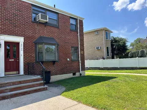 158 06 Cross Island Pkwy #6-2, Whitestone, NY 11357