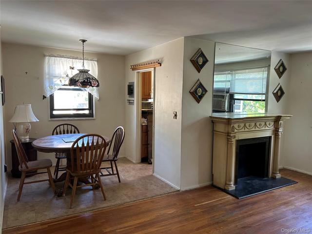 158 06 Cross Island Pkwy #6-2, Whitestone, NY 11357
