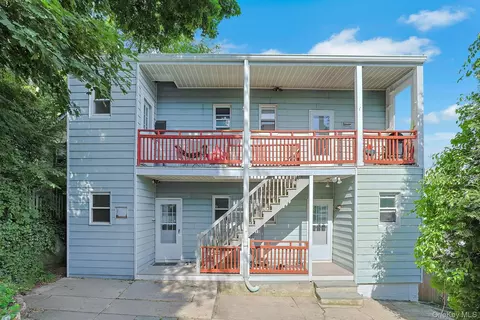 3 Linden Pl, Greenburgh, NY 10591