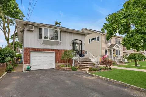 3166 Perry Ave, Oceanside, NY 11572