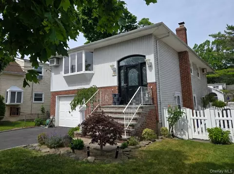 3166 Perry Ave, Oceanside, NY 11572