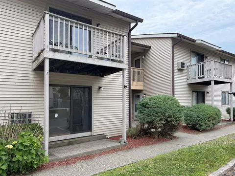 394 Concord Ln, Middletown, NY 10940