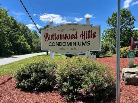 394 Concord, Middletown, NY 10940