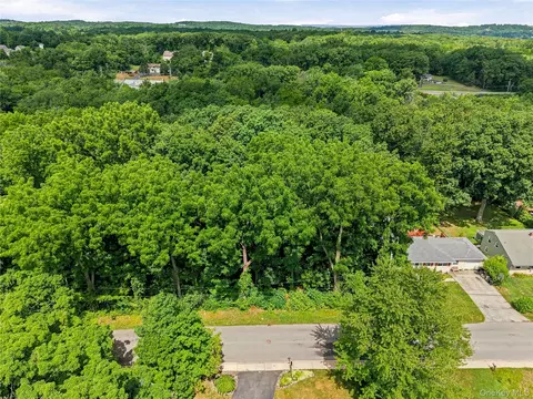 59 Mailler Ave, Cornwall, NY 12518 photo 7