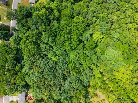 59 Mailler Ave, Cornwall, NY 12518 photo 11