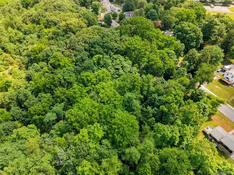 59 Mailler Ave, Cornwall, NY 12518 photo 16
