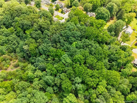 59 Mailler Ave, Cornwall, NY 12518 photo 12