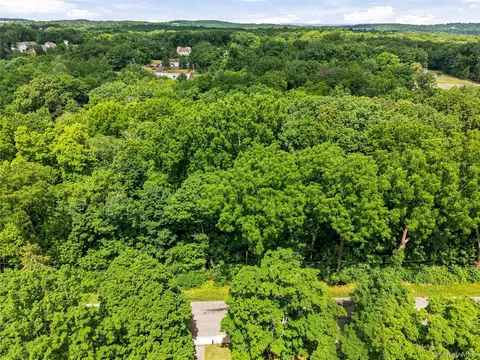 59 Mailler Ave, Cornwall, NY 12518 photo 6