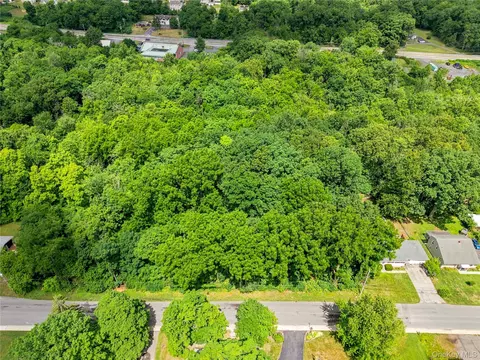 59 Mailler Ave, Cornwall, NY 12518 photo 9