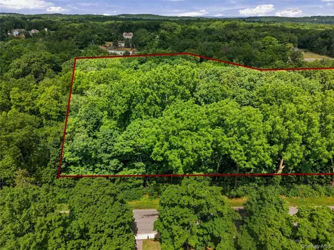 59 Mailler Ave, Cornwall, NY 12518 photo 3