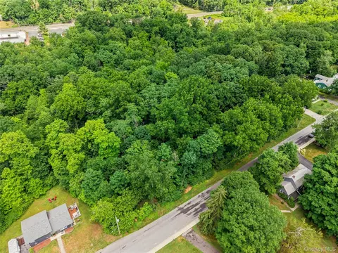 59 Mailler Ave, Cornwall, NY 12518 photo 4