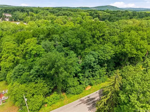 59 Mailler Ave, Cornwall, NY 12518 photo 5