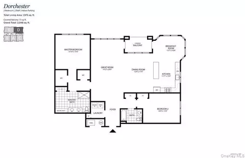 Floorplan - 33204 Spruce Pond Cir, Plainview, NY 11803 photo 1 of 1