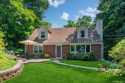 105 High Street Ext, Mount Kisco, NY 10549