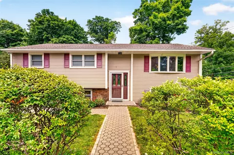 1 Union Rd, Kent, NY 10512