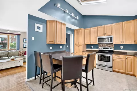 Kitchen - 1 Union Rd, Kent, NY 10512 photo 1 of 5