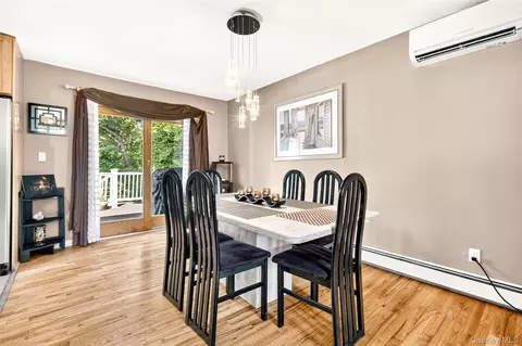 Dining - 1 Union Rd, Kent, NY 10512 photo 1 of 1
