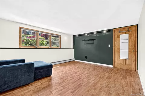 Living - 1 Union Rd, Kent, NY 10512 photo 1 of 1