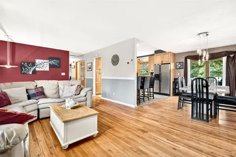 Other - 1 Union Rd, Kent, NY 10512 photo 1 of 2
