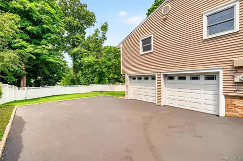 Other - 1 Union Rd, Kent, NY 10512 photo 2 of 2